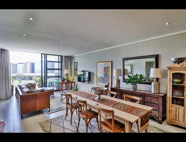 2 BEDROOM APARTMENT FOR SALE IN ASCEND TO MIDSTREAM